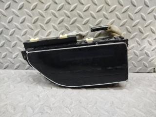 Климат-контроль HONDA ODYSSEY RC1 K24W VTEC 79600-T6A-J710-M1 1 ракурс