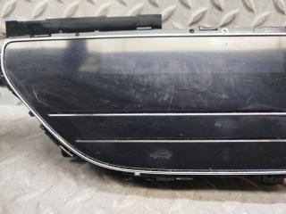 Климат-контроль HONDA ODYSSEY RC1 K24W VTEC 79600-T6A-J710-M1 2 ракурс