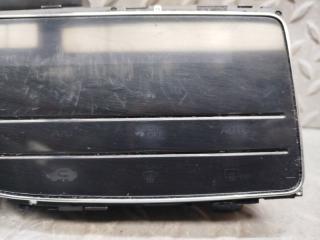 Климат-контроль HONDA ODYSSEY RC1 K24W VTEC 79600-T6A-J710-M1 3 ракурс