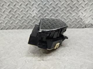Климат-контроль HONDA ODYSSEY RC1 K24W VTEC 79600-T6A-J710-M1 4 ракурс