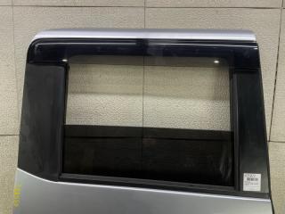 Дверь правая задняя TOYOTA ROOMY M900A 1KR-FE 67003B1100 4 ракурс