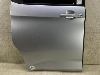 Дверь правая задняя TOYOTA ROOMY M900A 1KR-FE 67003B1100 5 ракурс