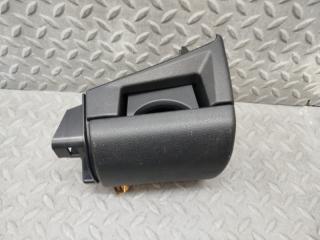 Подстаканник левый передний NISSAN NOTE E13 HR12DE 684A06XJ0A 1 ракурс