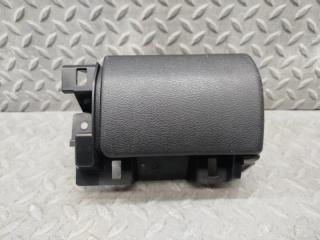 Подстаканник левый передний NISSAN NOTE E13 HR12DE 684A06XJ0A 2 ракурс
