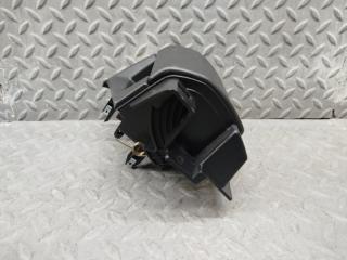 Подстаканник левый передний NISSAN NOTE E13 HR12DE 684A06XJ0A 3 ракурс