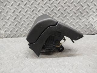 Подстаканник левый передний NISSAN NOTE E13 HR12DE 684A06XJ0A 4 ракурс