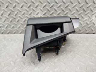 Подстаканник левый передний NISSAN NOTE E13 HR12DE 684A06XJ0A 5 ракурс