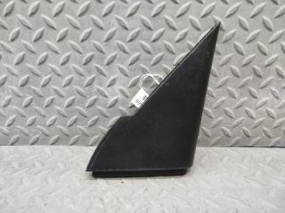 Накладка на зеркало правая передняя NISSAN SERENA GFC27 MR20DD 802925TA0A 1 ракурс