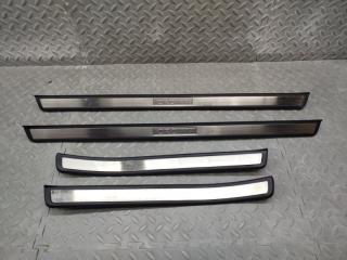 Накладка на порог TOYOTA CROWN JZS171 1JZ-GTE VVTI 67912-30130 1 ракурс Накладка на порог TOYOTA CROWN JZS171 1JZ-GTE VVTI 67912-30130 1 ракурс