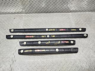 Накладка на порог TOYOTA CROWN JZS171 1JZ-GTE VVTI 67912-30130 2 ракурс Накладка на порог TOYOTA CROWN JZS171 1JZ-GTE VVTI 67912-30130 2 ракурс