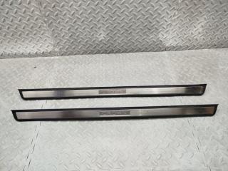 Накладка на порог TOYOTA CROWN JZS171 1JZ-GTE VVTI 67912-30130 3 ракурс Накладка на порог TOYOTA CROWN JZS171 1JZ-GTE VVTI 67912-30130 3 ракурс