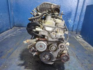 Двигатель DAIHATSU COO M402S 3SZ-VE 19000-B1420, 1681497 1 ракурс