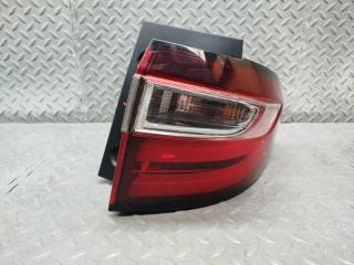 Стоп-сигнал правый задний HONDA ODYSSEY RC1 K24W VTEC 1090186 1 ракурс