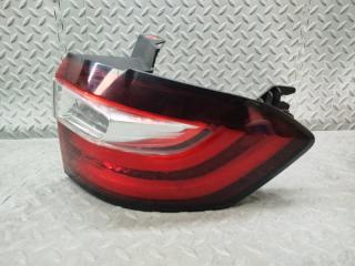 Стоп-сигнал правый задний HONDA ODYSSEY RC1 K24W VTEC 1090186 3 ракурс