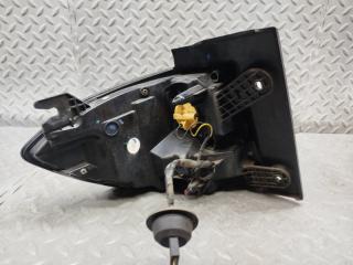 Стоп-сигнал правый задний HONDA ODYSSEY RC1 K24W VTEC 1090186 5 ракурс