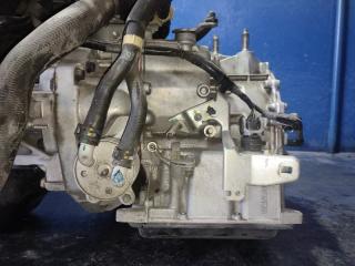 АКПП NISSAN LAFESTA CWFFWN PE-VPS 1 ракурс