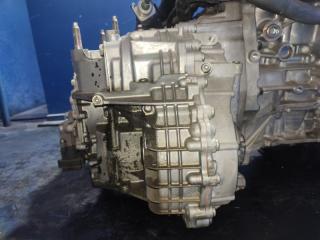 АКПП NISSAN LAFESTA CWFFWN PE-VPS 3 ракурс