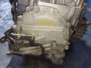 АКПП NISSAN LAFESTA CWFFWN PE-VPS 4 ракурс