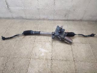 Рулевая рейка  HONDA ZEST JE1 P07A ,SFA-00 ,SFA-00 1 ракурс