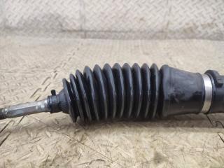 Рулевая рейка HONDA ZEST JE1 P07A SFA-00 3 ракурс
