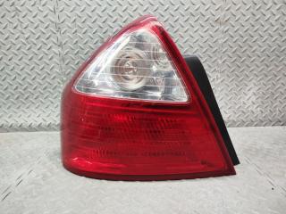 Стоп-сигнал левый задний NISSAN FUGA PY50 220-63784 1 ракурс