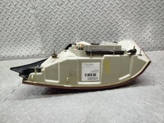 Стоп-сигнал левый задний NISSAN FUGA PY50 220-63784 4 ракурс