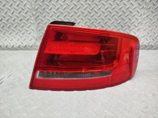 Стоп-сигнал правый задний AUDI A4 8K2 CAB 8K5945096D 1 ракурс