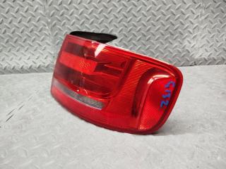 Стоп-сигнал правый задний AUDI A4 8K2 CAB 8K5945096D 3 ракурс