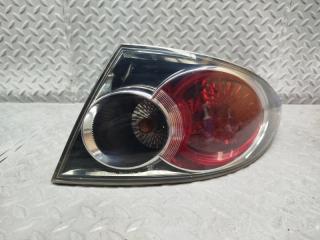 Стоп-сигнал правый задний MAZDA ATENZA GG3S L3 220-61971 1 ракурс