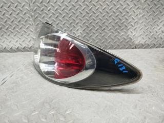 Стоп-сигнал правый задний MAZDA ATENZA GG3S L3 220-61971 3 ракурс