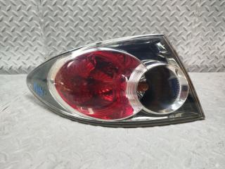 Стоп-сигнал левый задний MAZDA ATENZA GG3S L3 220-61971 1 ракурс