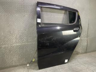 Дверь левая задняя DAIHATSU MIRA L275S KF-VE 2 ракурс