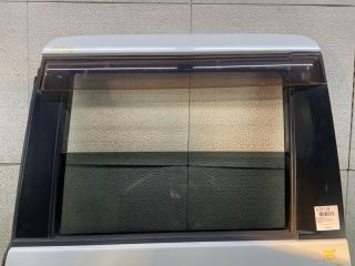 Дверь левая задняя NISSAN ROOX ML21S K6A 821014a00g 4 ракурс
