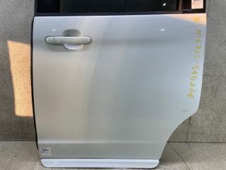 Дверь левая задняя NISSAN ROOX ML21S K6A 821014a00g 5 ракурс