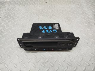 Климат-контроль NISSAN SKYLINE ENR33 RB25DE 27500 15U00 1 ракурс Климат-контроль NISSAN SKYLINE ENR33 RB25DE 27500 15U00 1 ракурс
