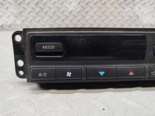 Климат-контроль NISSAN SKYLINE ENR33 RB25DE 27500 15U00 3 ракурс Климат-контроль NISSAN SKYLINE ENR33 RB25DE 27500 15U00 3 ракурс