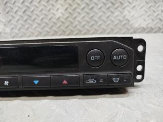 Климат-контроль NISSAN SKYLINE ENR33 RB25DE 27500 15U00 4 ракурс Климат-контроль NISSAN SKYLINE ENR33 RB25DE 27500 15U00 4 ракурс