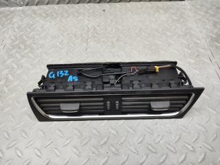 Дуйки правые AUDI A4 8K2 CAB 8T2820951C 1 ракурс Дуйки правые AUDI A4 8K2 CAB 8T2820951C 1 ракурс