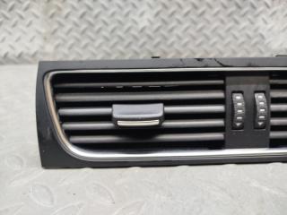 Дуйки правые AUDI A4 8K2 CAB 8T2820951C 2 ракурс Дуйки правые AUDI A4 8K2 CAB 8T2820951C 2 ракурс