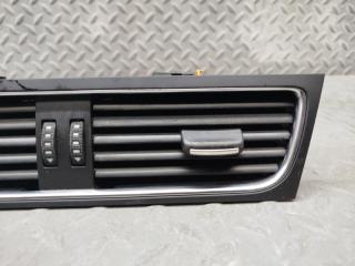 Дуйки правые AUDI A4 8K2 CAB 8T2820951C 3 ракурс Дуйки правые AUDI A4 8K2 CAB 8T2820951C 3 ракурс