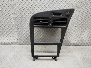 Консоль магнитофона TOYOTA CELICA ST202 3S-GE 55412-20500 1 ракурс Консоль магнитофона TOYOTA CELICA ST202 3S-GE 55412-20500 1 ракурс