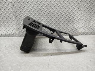 Консоль магнитофона TOYOTA CELICA ST202 3S-GE 55412-20500 4 ракурс Консоль магнитофона TOYOTA CELICA ST202 3S-GE 55412-20500 4 ракурс