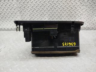 Консоль магнитофона TOYOTA CELICA ST202 3S-GE 55412-20500 5 ракурс Консоль магнитофона TOYOTA CELICA ST202 3S-GE 55412-20500 5 ракурс