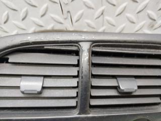Консоль магнитофона NISSAN SKYLINE ENR33 RB25DE 68260 15U00 3 ракурс