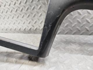 Консоль магнитофона NISSAN SKYLINE ENR33 RB25DE 68260 15U00 5 ракурс
