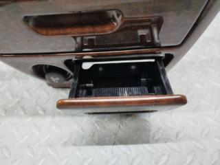 Консоль магнитофона MITSUBISHI LEGNUM EA4W 6A12 MR763854X 5 ракурс