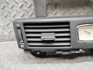 Консоль магнитофона NISSAN FUGA Y51 VQ25HR P10751B34000 3 ракурс