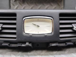 Консоль магнитофона NISSAN FUGA Y51 VQ25HR P10751B34000 4 ракурс
