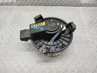 Мотор печки JEEP COMPASS MK49 ED3 AY272700-5102 1 ракурс