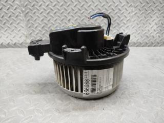 Мотор печки JEEP COMPASS MK49 ED3 AY272700-5102 2 ракурс